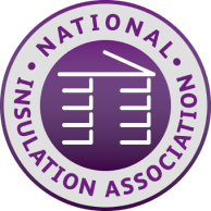 National Insulation Association